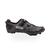 SIDI AERON Svart 42,5 Cykelsko MTB 