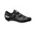 SIDI GENIUS 10 WOMAN Svart/Svart 36 Cykelsko landsväg dam 