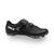 SIDI PHYSIS Svart 41 Cykelsko MTB 