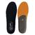 SIDAS WINTER RENTAL (10p) Ass. 240 10-pack sulor till hyrpjäxor 