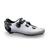 SIDI WIRE 2S Vit/Svart 41 Cykelsko landsväg 
