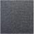 PODIATECH TRANSFLUX+tape 1mm Svart Resin 1000x750mm Adhesive pre-taped 