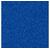 PODIATECH CRIST'AIR SOFT 5mm Blå PE soft foam 530x900mm 
