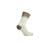 SIDI VIATOR SOCKS Brun/Grön 35-39 Funktionsstrumpor (no.383) 