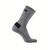 SIDI VISIBILIS SOCKS Grå 35-39 Funktionsstrumpor 