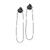 SIDI TECNO-3 PUSH FLEX Svart/Svart Original reservdel (351) 