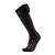 THERM-IC POW.SOCK FUSION MEN Svart 42-44 Värmestrumpor herr (utan batterier) 
