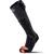 THERM-IC POW.SOCK FUSION UNI Svart 35-38 Värmestrumpor (utan batterier) 