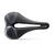 SELLE X-BOW SUPERFLOW Svart S Cykelsadel Off-Road, E-Mtb 