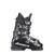NORDICA DOBERMANN 60 Svart 195 Pjäxa Racing junior 