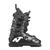 NORDICA DOBERMANN 5 RD-93 S Svart 275 Pjäxa WC Racing 93mm (Stiff) 