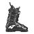 NORDICA DOBERMANN 5 96 M Svart 235 Pjäxa Racing 96mm (Medium stiff) 