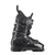 NORDICA DOBERMANN 5 M LC Svart 225 Pjäxa Racing (Medium stiff LC) 