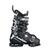 NORDICA SPEEDMACH.3 85 W R GW Svart 250 Hyrpjäxa dam High Performance 