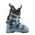 NORDICA UNLIMITED LT 130 DYN Blå 245 Pjäxa All mountain Touring herr 