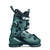 NORDICA SPEEDM.3 105W BOA DDGW Grön 225 High Performance pjäxa dam 