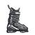 NORDICA SPEEDMACH.3 BOA 85W GW Svart 225 Pjäxa High Performance Dam 