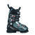 NORDICA SPORTMACHINE 3 75WR GW Svart 230 Hyrpjäxa Sport Performance dam 