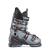 NORDICA SPORTMACH.3 90 X GW Anthr 285 Pjäxa Sport Performance herr 