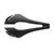 SELLE SP-01 BOOST TM SUPERFLOW Svart L Cykelsadel landsväg 