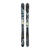 NORDICA ENFORCER 104 Svart/Grön 179 Skidor All Mountain (flat) 