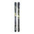 NORDICA ENFORCER 94 Svart/Gul 167 Skidor All Mountain (flat) 