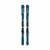 NORDICA STEADFAST 75 +TP2 10 Marin 156 Skidpaket ink.bindning TP2 10 (0C8020SA) 