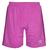 UMBRO UX Elite Keeper Shorts Rosa XS Målvaktsshorts 