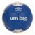 UMBRO Winner Handball Blå 3 Handboll 