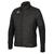 UMBRO Hybrid Jacket Svart L Träningsjacka Hybrid 