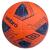 UMBRO Vortex Handball Orange 2 Handboll 