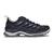 LOWA INNOVO GTX LO WS Marin 3,5 Hikingsko med Goretex dam 