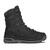 LOWA RENEGADE EVO ICE GTX Svart 10 Varm vinterkänga med Gore-Tex 