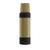 SIGG ALPINE STAR Beige 1L Termos i rostfritt stål 