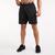 UMBRO Pro Train Woven Short Svart L Träningsshorts herr 