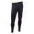 UMBRO Pro Train Legging Svart M Träningstights herr 