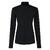 UMBRO Pro Train Jacket W Svart 38 Träningsjacka dam 