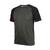 UMBRO Pro Tr Poly Tee Svart M Tränings t-shirt 