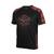 UMBRO Pro Tr Graphic Jersey Svart M Tränings t-shirt 