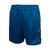 UMBRO Pro Tr Active Short Blå S Träningsshorts 