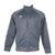 UMBRO Taped Track Top Blå S Jacka i wct-material 