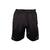 UMBRO Pro Tr Active Short Svart L Pro Training shorts herr 