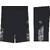UMBRO Pro Tr Active Short Svart L Pro Training shorts herr 