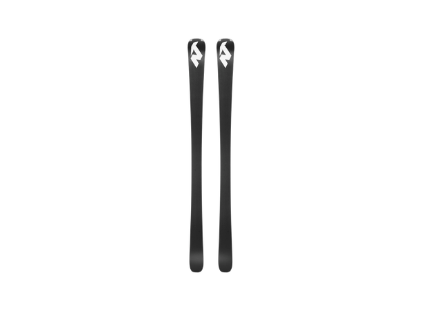 NORDICA BELLE 72 CA +TP2 10 Blå 150 Skidpaket ink.bindning TP2 10 (0C8020SA) 