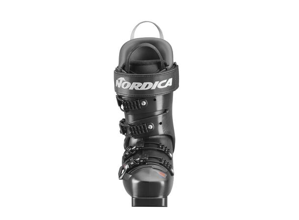 NORDICA DOBERMANN 5 96 SOFT LC Svart 255 Pjäxa Racing 96mm (Soft LC) 