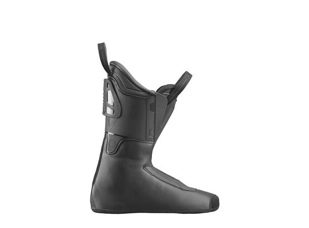 NORDICA DOBERMANN 5 96 SOFT LC Svart 255 Pjäxa Racing 96mm (Soft LC) 