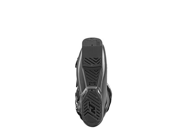 NORDICA DOBERMANN 5 RD-93 S Svart 275 Pjäxa WC Racing 93mm (Stiff) 