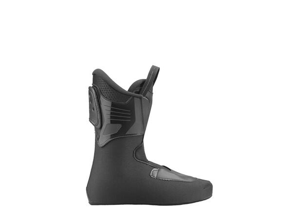 NORDICA DOBERMANN 60 Svart 195 Pjäxa Racing junior 