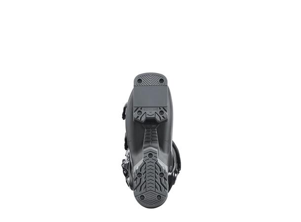 NORDICA DOBERMANN 60 Svart 195 Pjäxa Racing junior 