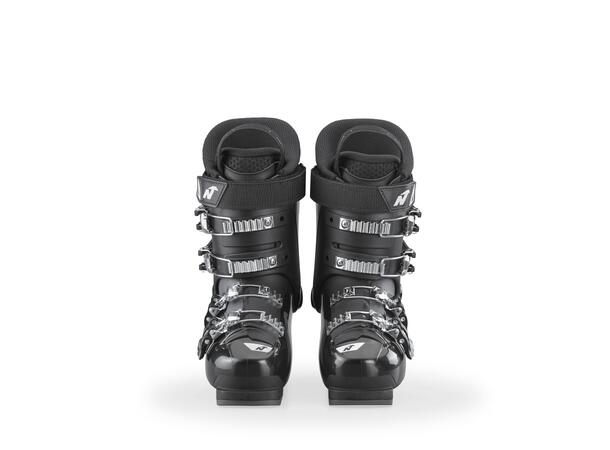 NORDICA DOBERMANN 60 Svart 195 Pjäxa Racing junior 